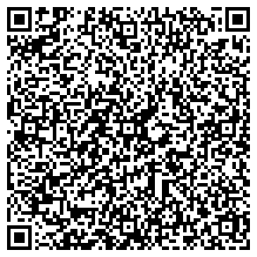 QR-код с контактной информацией организации Родонит 2008 , ЧП