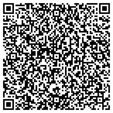 QR-код с контактной информацией организации СТМ Гидравлика, СПД