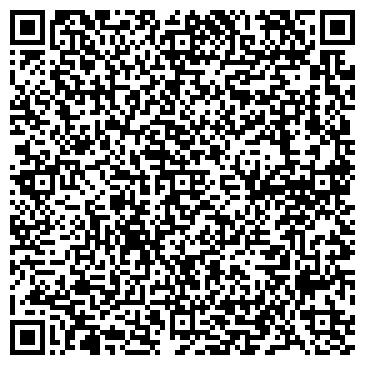 QR-код с контактной информацией организации Моторкомплект, ООО
