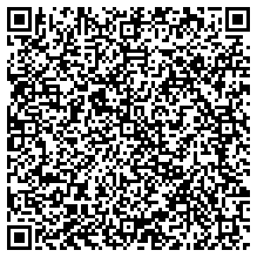 QR-код с контактной информацией организации Стасюк, ЧП (БАУМА ТМ)
