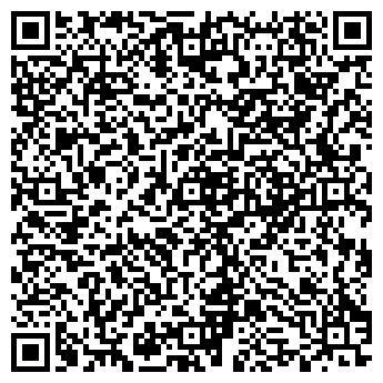 QR-код с контактной информацией организации Турчин, СПД