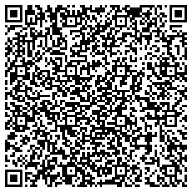 QR-код с контактной информацией организации ИП Свадебный салон "Версаль"