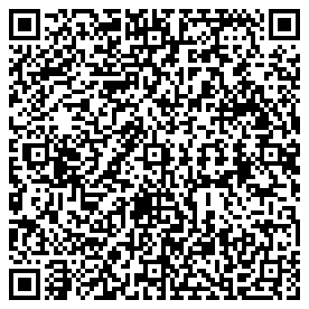 QR-код с контактной информацией организации Фицай Ж. В., СПД
