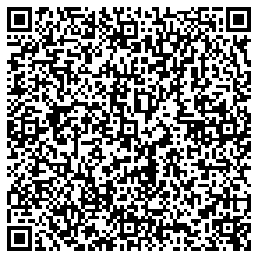 QR-код с контактной информацией организации Агроавтозапчасти, ООО