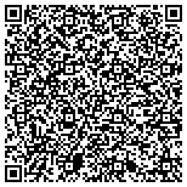 QR-код с контактной информацией организации Золотоношское лесное хозяйство, ГП