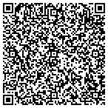 QR-код с контактной информацией организации Житомиртехнолес, ЧП