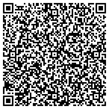 QR-код с контактной информацией организации Техноэкспорт, ООО