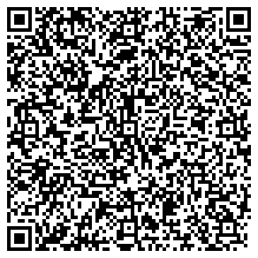 QR-код с контактной информацией организации Нива, ЧП (Еременко)