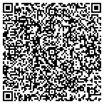 QR-код с контактной информацией организации Украинский кардан, ООО