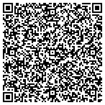 QR-код с контактной информацией организации Склярова, ЧП