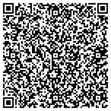 QR-код с контактной информацией организации Мельмонтаж, ПАО