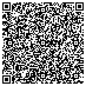 QR-код с контактной информацией организации Мовчан В.В., ЧП (Деметра)