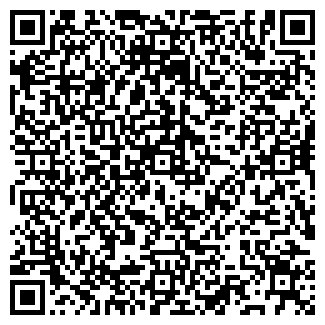 QR-код с контактной информацией организации "ЯРЕМА-КРОЛ"