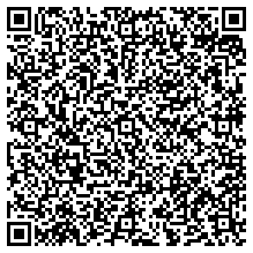 QR-код с контактной информацией организации Донагроимпэкс, ЧАО