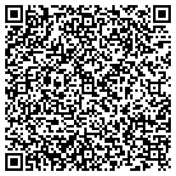 QR-код с контактной информацией организации ЧП "Одесский гумус"