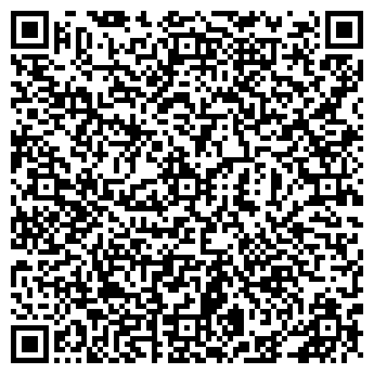 QR-код с контактной информацией организации Чапа, ЧП
