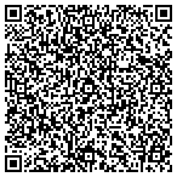 QR-код с контактной информацией организации Укревро-Агроэкспорт, ООО