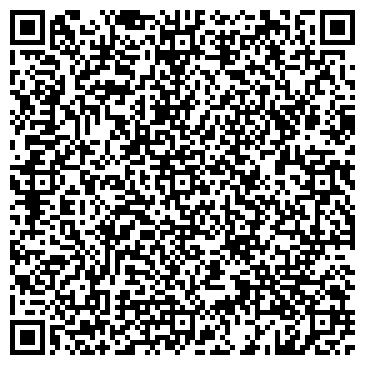 QR-код с контактной информацией организации Скавронский Е.А., СПД