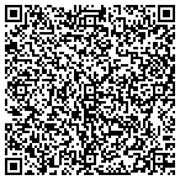QR-код с контактной информацией организации Бамбук Мебель, ЧП