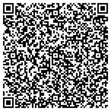 QR-код с контактной информацией организации ТБК Олимп, ЧП