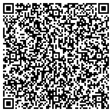QR-код с контактной информацией организации Ходоровский В.Б., СПД
