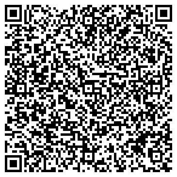 QR-код с контактной информацией организации Укрмазконтракт, ООО