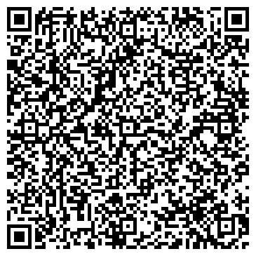 QR-код с контактной информацией организации ЧП Зоряна Кумановская