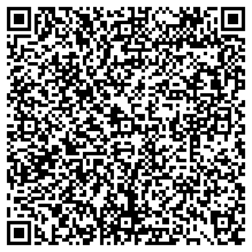 QR-код с контактной информацией организации ТОВ "Укрлицпродукт"