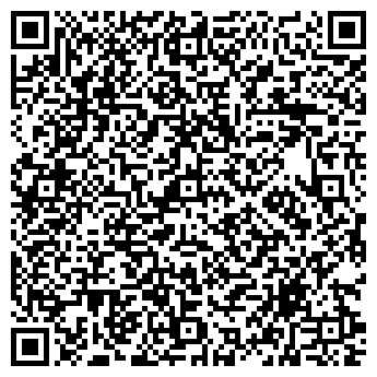 QR-код с контактной информацией организации Частное предприятие НВФ "Гран"