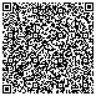 QR-код с контактной информацией организации ООО"Северо-восточная агротехническая компания"