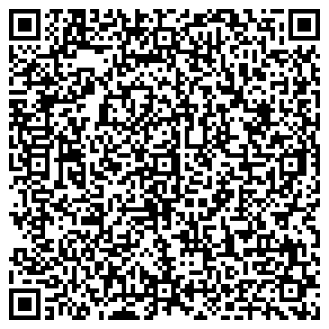 QR-код с контактной информацией организации Общество с ограниченной ответственностью тов. ОКТАВА — СЕРВИС