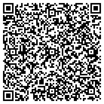 QR-код с контактной информацией организации ЧП Барахова