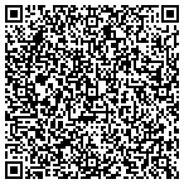 QR-код с контактной информацией организации ООО Центр Агроснаб Юг