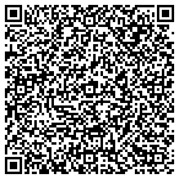 QR-код с контактной информацией организации Лаборатория грибного мицелия