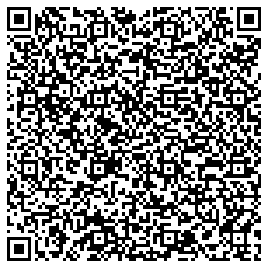 QR-код с контактной информацией организации Maxima Kharkov, OOO (Максима Харьков, ООО)