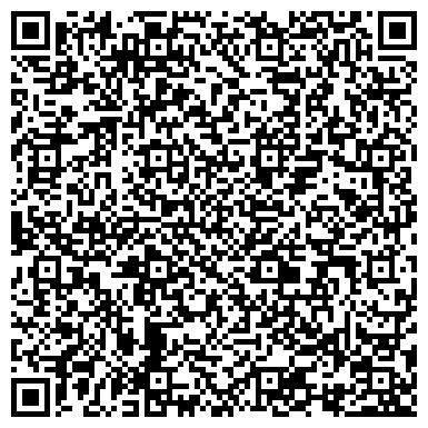 QR-код с контактной информацией организации Сверчевская, ЧП (Бюро опта и услуг Lkalina)