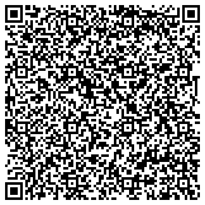 QR-код с контактной информацией организации Интернет-магазин "Северный росток"