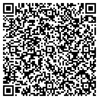 QR-код с контактной информацией организации ОСГ "Сад"