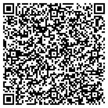 QR-код с контактной информацией организации Селевана, ПКП