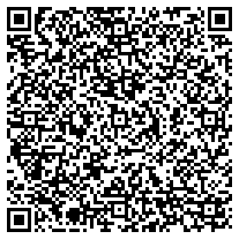 QR-код с контактной информацией организации Елькин, ЧП