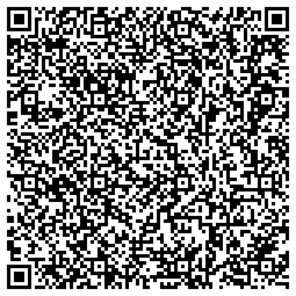 QR-код с контактной информацией организации Новоград- Волынский заготовительно -откормный кооператив
