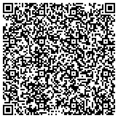 QR-код с контактной информацией организации Сельское фермерское Хозяйство Жук, ФХ