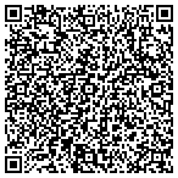 QR-код с контактной информацией организации Украина, ЧП (Александров, СПД)