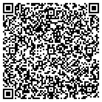 QR-код с контактной информацией организации Вигола, ЧП