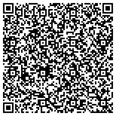 QR-код с контактной информацией организации ЭПК Агросвит (Граковские комбикормы), ООО