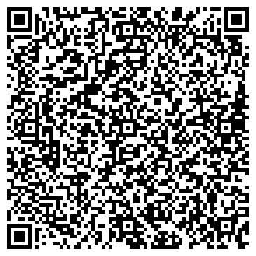 QR-код с контактной информацией организации Белое Озеро, СЧП
