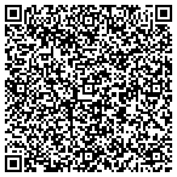 QR-код с контактной информацией организации Компания Укрсомали, ООО