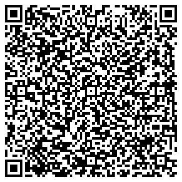 QR-код с контактной информацией организации Сумыкомбикорм, ООО
