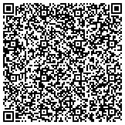 QR-код с контактной информацией организации Завод гранулированных кормов