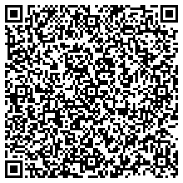 QR-код с контактной информацией организации ТВМ. ООО (TVM)